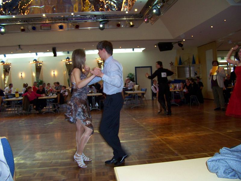 2009-11-10TurnierEisenberg 140